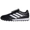 Copa Gloro 2 Turf Black White Unisex Sneakers Core-Black Cloud-White IH7302