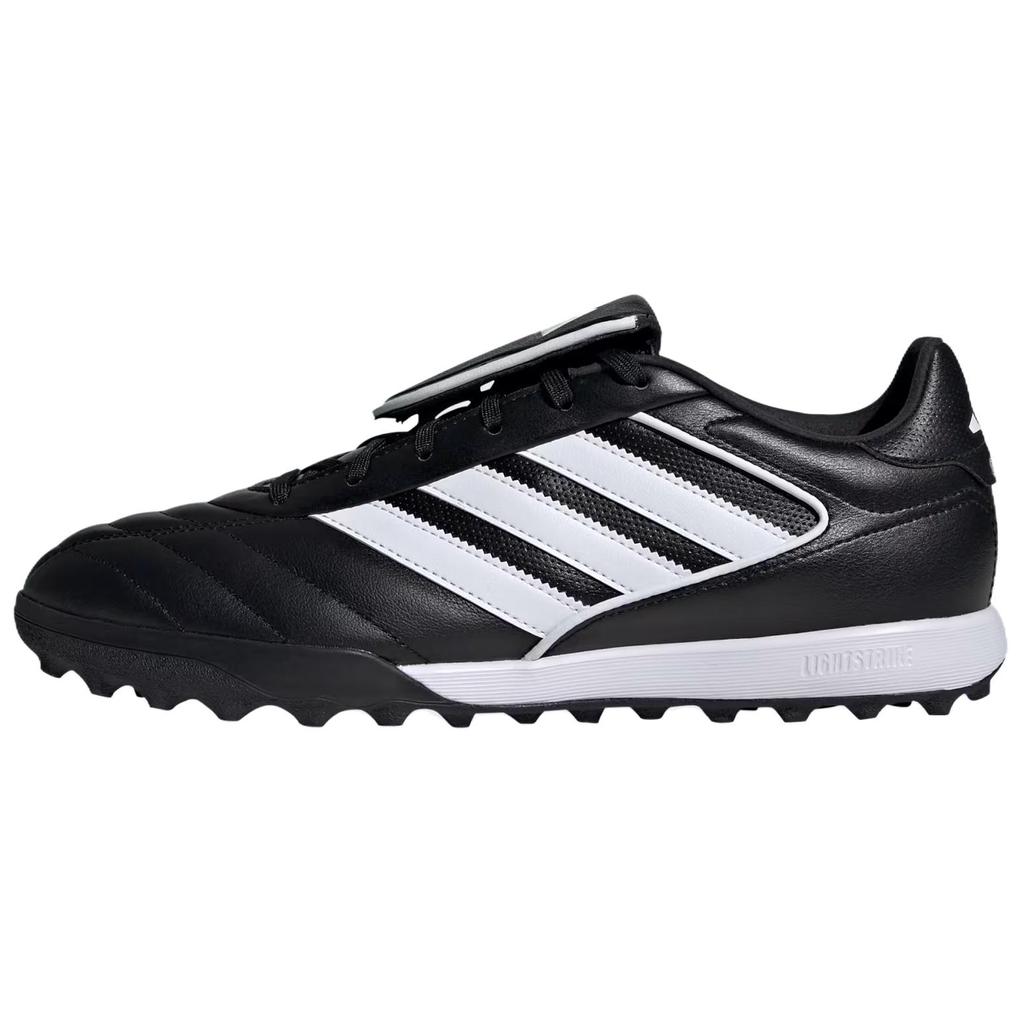 New Adidas Copa Gloro Ii Turf Core Black Cloud White IH7302