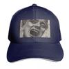 Jim Carroll Leonardo Di Caprio The Basketball Diaries Drawing Baseball Cap Men Women Casual Summer Sport Sun Cap