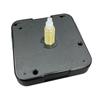 Kit Home Decor Silent Scanning Mechanism Movement Quartz Clock Parts Clock Movement Watch Movement