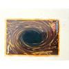 Used Yu-Gi-Oh! Blue-Eyes White Dragon SM-51 Relief - Damaged