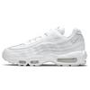 Air Max 95 'Triple White' CT1268-100