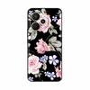 Phone Case For Realme 15 Pro Shell Soft Fuuny Butterfly Protectors Cover For Realme 15 5G Silicone Coque for Realme15 Pro Casing