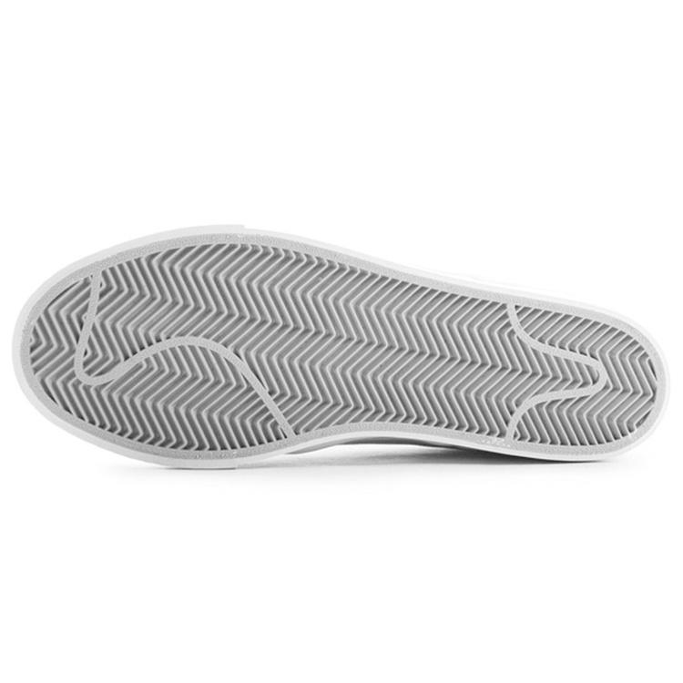 Nike x Fragment Design Stefan Janoski 'Wolf Grey' Men's 628982-010