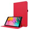 [YS] Чехол для Samsung Galaxy Tab A7 10,4 дюйма 2020 SM-T500/T505 Smart Cover с функцией автоматического сна