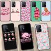 Blobfish For POCO X5 X3 F5 Pro X4 F4 GT M5s C40 F3 Case For Xiaomi 13 Lite 12 11T 12T Pro 12X Cover