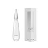Женские духи, Durabl Light Fragrace, Nice Perfume 100мл