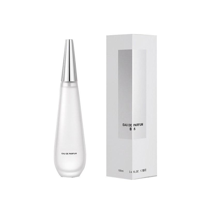 Женские духи, Durabl Light Fragrace, Nice Perfume 100мл