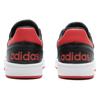 adidas Кроссовки 2.0 Черно-красно-белые IH6368