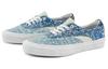Acer Ni Vans Sp 'Bandana - Multi' VN0A4UWYASN