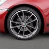 4 шт. 60 мм Giulietta GT Mito Brera Giulia Для 159 147 156 Автомобильный логотип ступицы колеса Модификация Декор колпака ступицы колеса