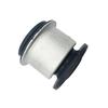 Front Lower Control Arm Bushing Kit For Mercedes Benz W164 X164 ML300 ML350 ML500 GL350 GL450 GL550 1643303407 1643303507