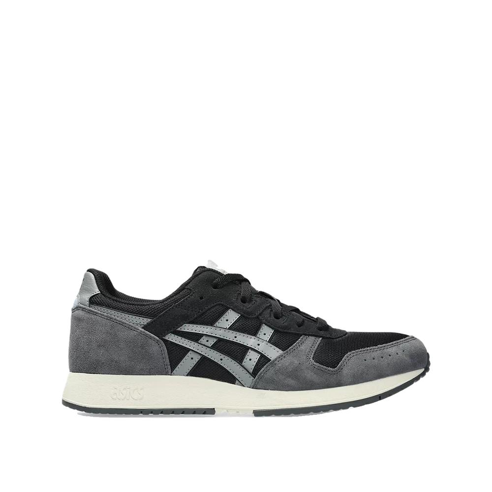 Sneakers ASICS Lyte Classic Black/Gray