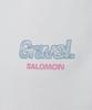 Sallomon Strata с длинным рукавом_Ld0087000