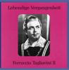 CD ТАЛЬЯВИНИ,ДОНИЦЕТТИ,ВЕРДИ,БИЗЕ; P - Легендарные голоса 2: Ferruccio Tagli 89515 Япония Классика Б/У