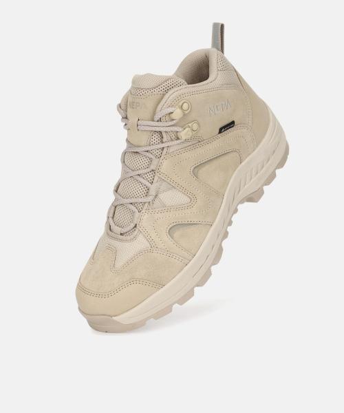 Nepa 7Mc7605 Unisex Canneto Traction Max Gore-Tex (Type B)