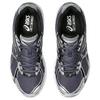 Asics GT-2160 'Indigo Fog Pure Silver' Мужские 1203A275-500