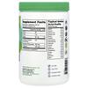Enhanced Collagen™, Relax, 8.82 oz (250 g)