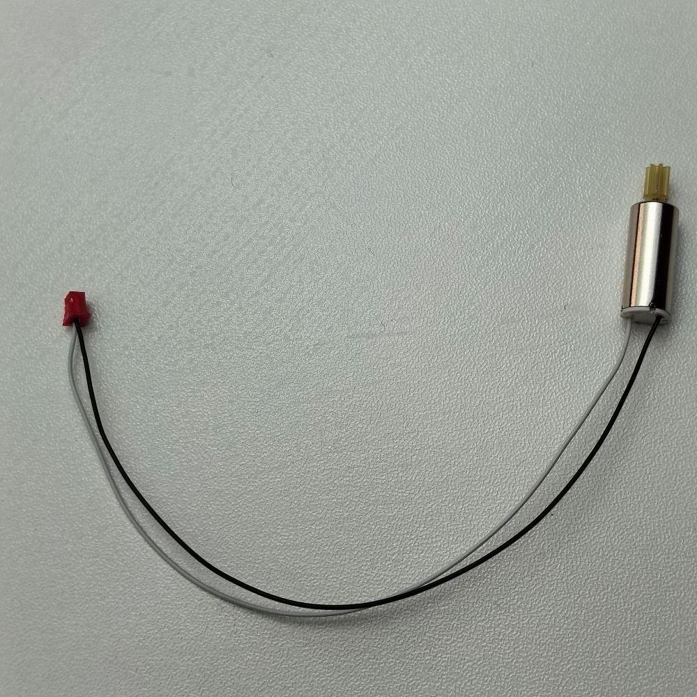 9 стилей, универсальная моторная база, аксессуары для радиоуправляемых дронов/складной дрон с дистанционным управлением