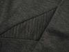 J.STYLE - MEN'S SWEAT SHORTS - 15K1880-5 XL
