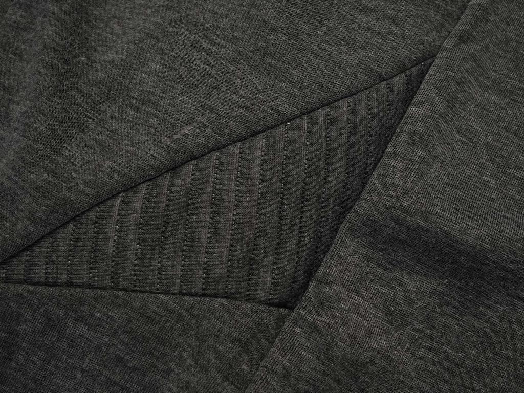 J.STYLE - MEN'S SWEAT SHORTS - 15K1880-5 XL