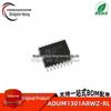 ADUM1301ARWZ-RL SMD SOIC-16 3-канальный цифровой изолятор