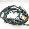 Engine Harness for Honda/Acura K20/K24 K-Swap