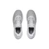 Under Armour Кроссовки Curry 9 Team 'White Mod Grey' 3025631-102