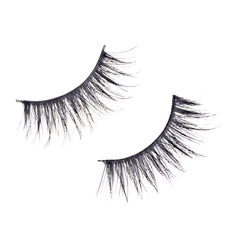 Длинные ресницы подходят для куклы 5 пар длинных ресниц 2,9 см