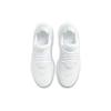 Air Presto Triple White CT3550-100