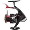 SHIMANO 22 Hyper Force C3000DXXG S L BB-X