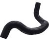 Radiator Hose Suitable for:Toyota Camry 2012 OE:16572-0H170