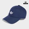adidas Классическая бейсболка Adicolor с Трилистником Jv7391