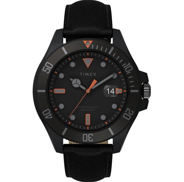 Часы Timex TW2V42300 Harborside Coast