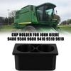 New Water Cup Holder Fit For John Deere 9400 9500 9600 9410 9510 9610