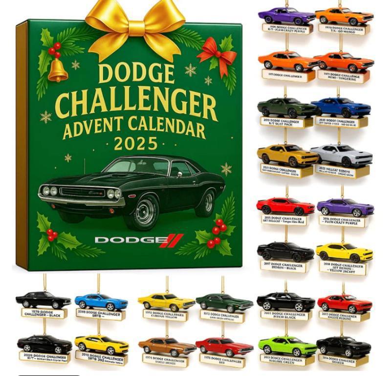 Cat Lovers Advent Calendar Christmas Countdown Toy With Felt Material For Cat Enthusiasts