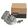 Fuel Filter Top Assembly for Cumm 12 Valve or 24 Valve 4BT 6BT ISBe Engine
