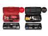 Kyoto Tool Пластик Жесткий (КТК) Чехол, Черный, EKP-5BK