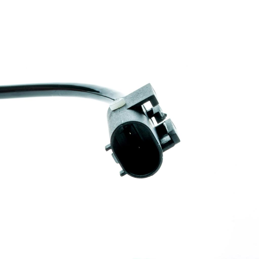 Einparts Automotive Czujnik Abs Sensor Koła Do Vw Crafter 2E 2F Tył 1722 Mm