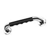 Skid Resistance Shower Grab Bar Rust Resistance Shower Safety Bars Bathroom Grab Bar  For Hospital