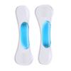  Orthopaedic Insoles Reduce Stress From Longtime Standing Walking