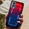 Для OnePlus Nord 2 5G Чехол Силиконовая Задняя Крышка Чехол для Телефона Для OnePlus Nord2 5G Чехлы для One Plus Nord 2 5G Мягкий Бампер Funda