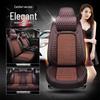 Bestune Car Seat Covers for B30, B50, B70, B90, T33, X40, X80
