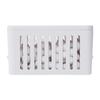 Water Tank Deodorizer For Roborock S8 Max V Ultra G20S S8 Max Ultra Silver ion Bacteriostatic Module Vacuum Cleaner Accessories