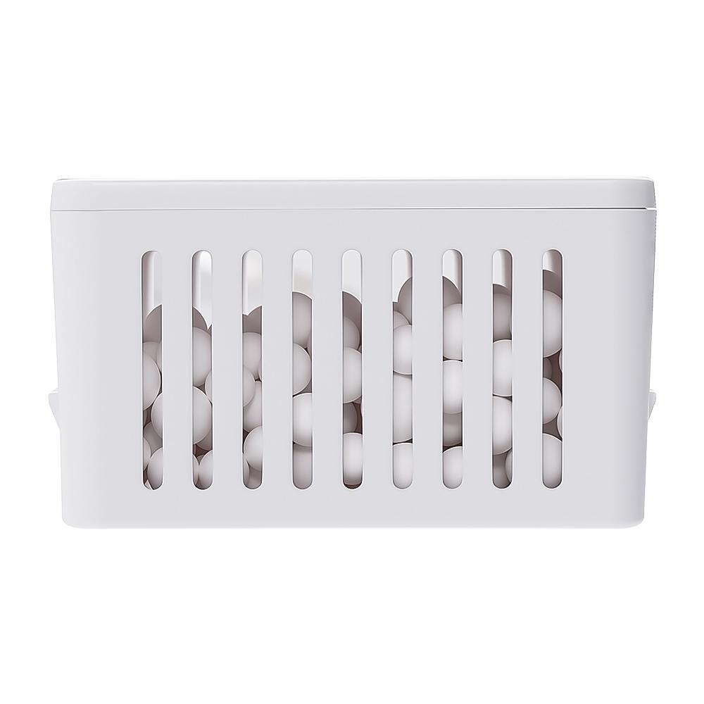 Water Tank Deodorizer For Roborock S8 Max V Ultra G20S S8 Max Ultra Silver ion Bacteriostatic Module Vacuum Cleaner Accessories