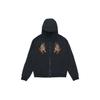 adidas Куртки Мужские С капюшоном Умеренные Другое (унисекс) Куртки GG0767