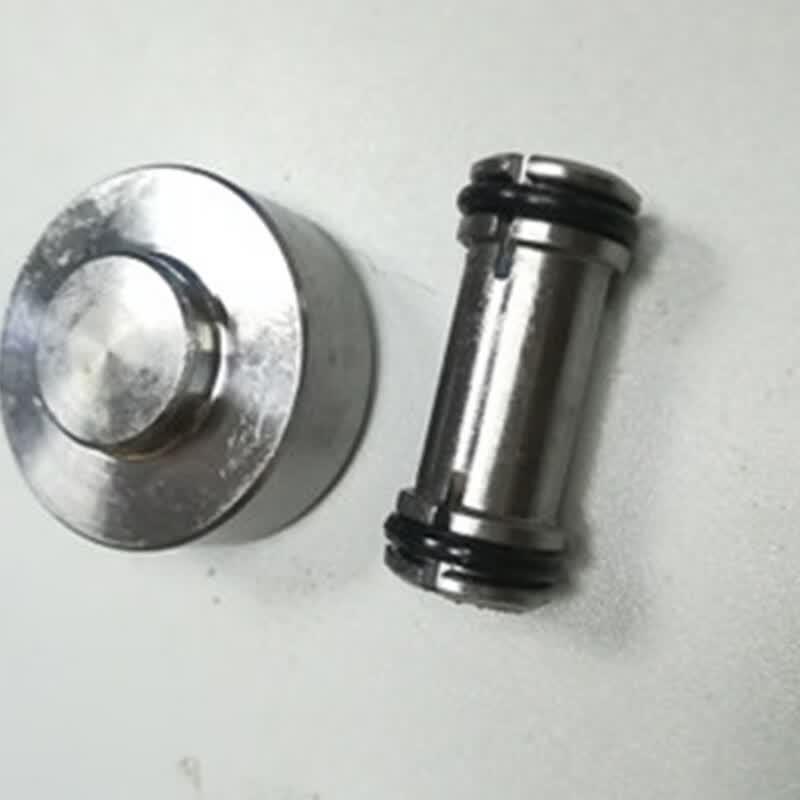 Xuantu Pressure Sensor SPC Connector Rod