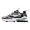 Air Max 270 React GS Железный серый BQ0103-022