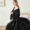 All Season Lightweight Super Soft Cozy Blanket for Bed Throw Size Flannel Fleece Blanket for Winter
