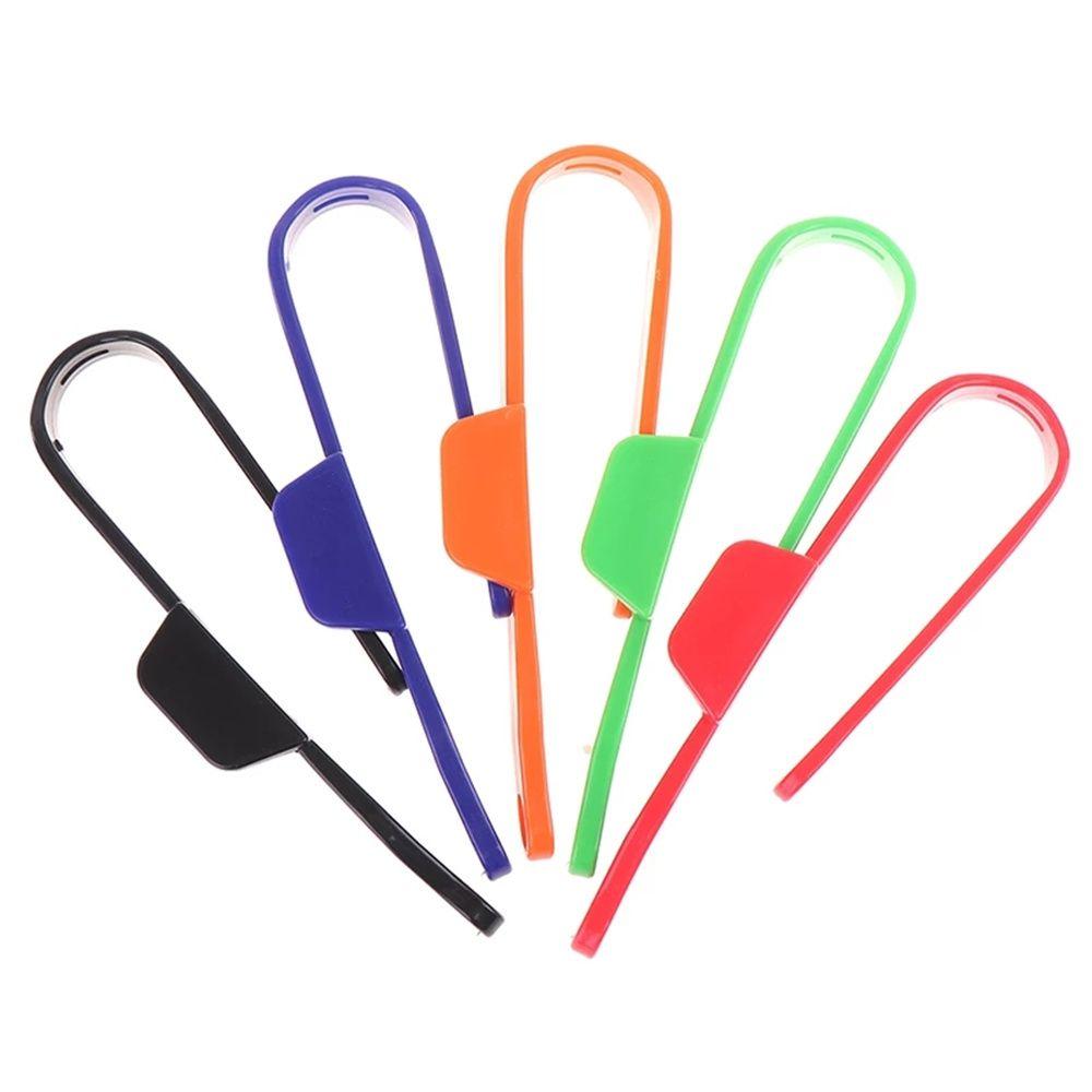 BSE Bosuer Bike Chain Protector Chain Slider Cover Rear Swingarm Protection Cover Protection Cover